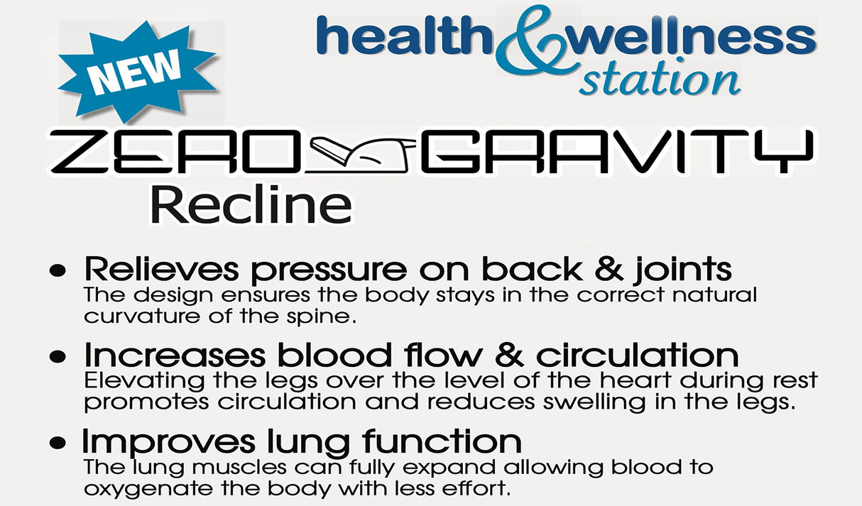 Kellen - Lay Flat Reclining Sofa