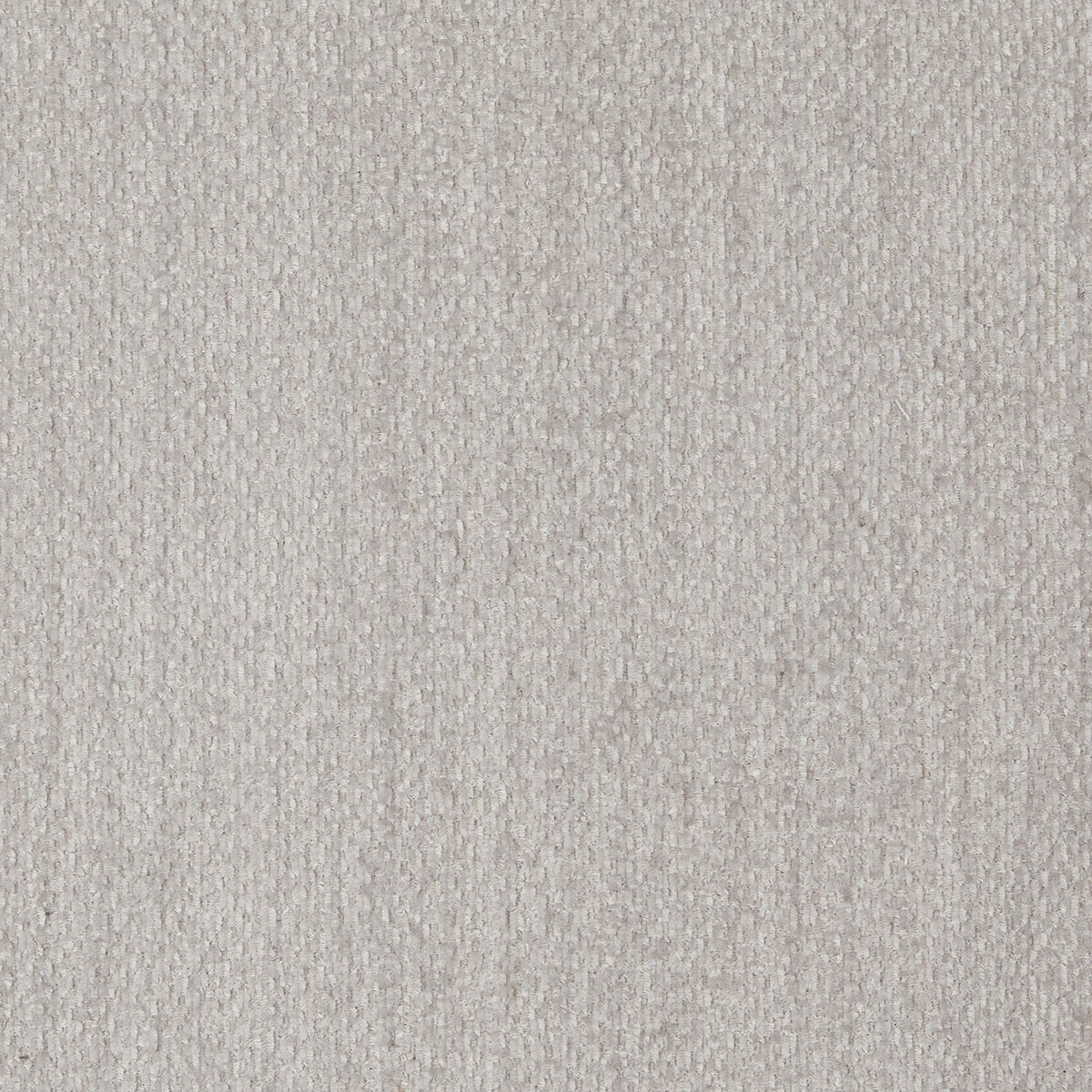 Trevor - Extra Deep Oversized Sofa With Included Storage Cocktail Ottoman