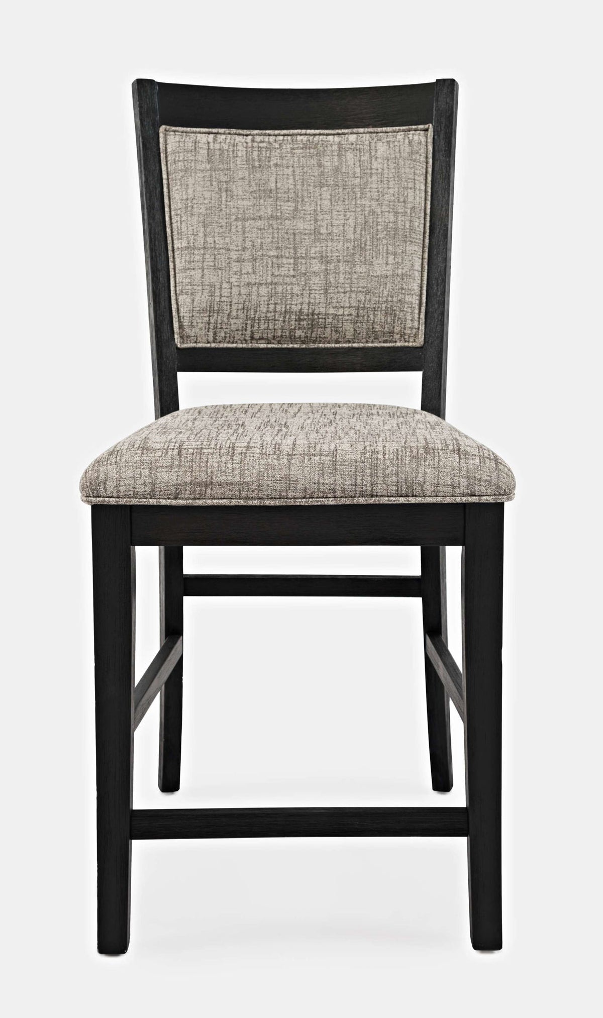 Altamonte Upholstered Stool