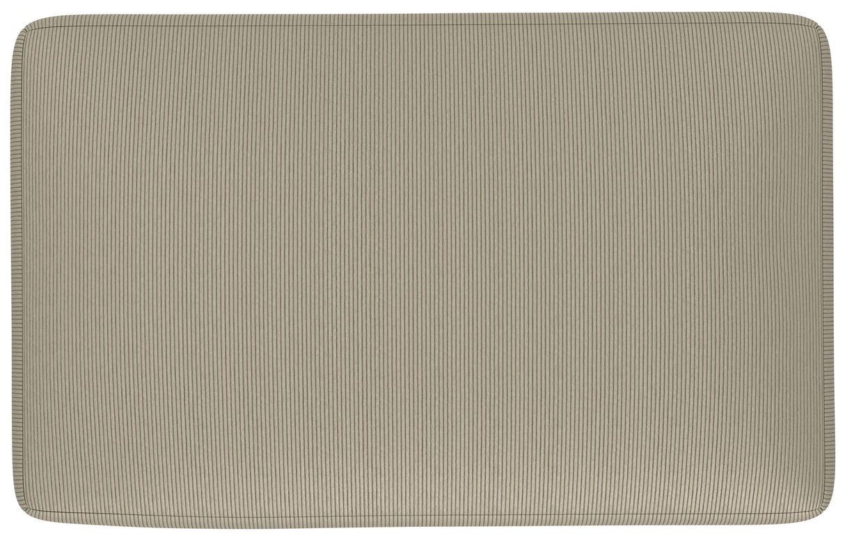 Ezra - Ottoman - Twine