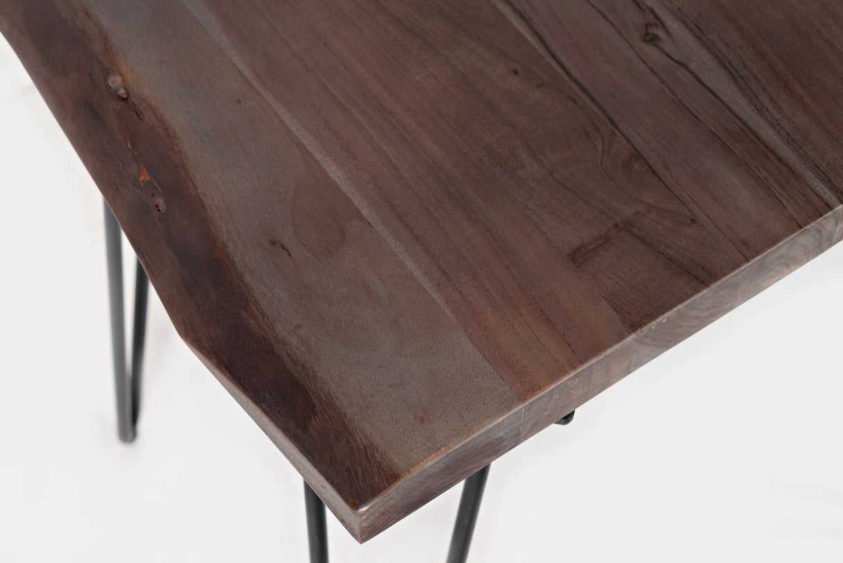Nature's Edge - Table - Slate