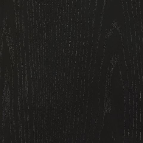 Camdill - Chair Side End Table