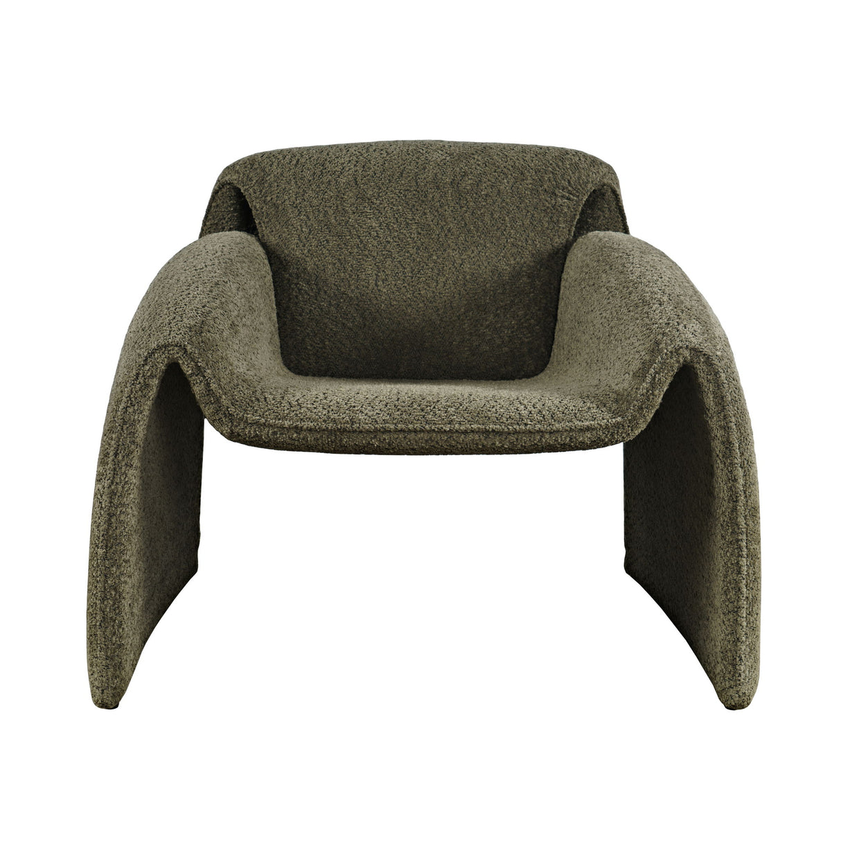 Dolce - Accent Chair