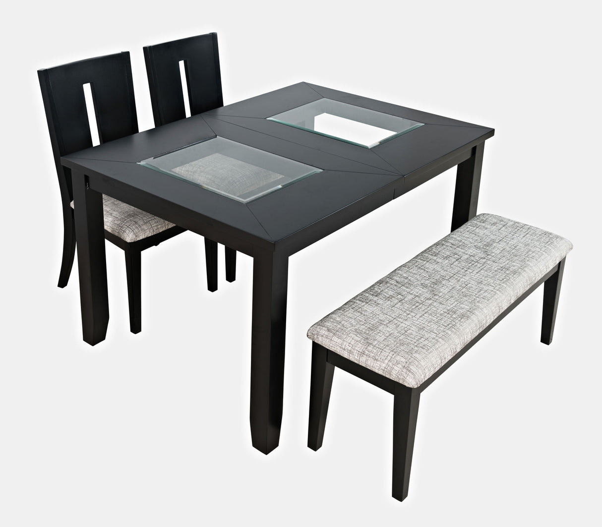 Urban Icon - Dining Set