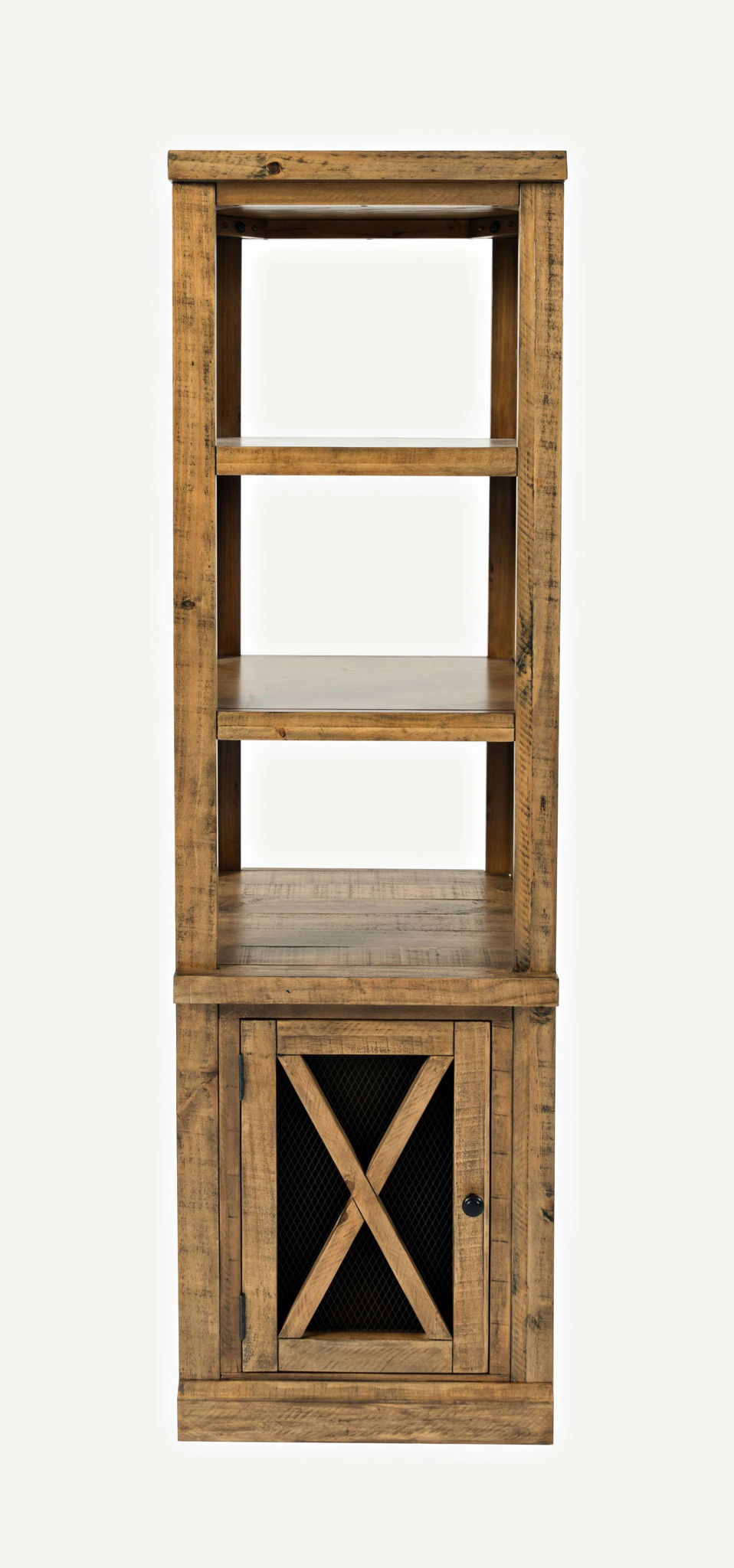 Telluride 2 Pier/ Bridge Set - KD