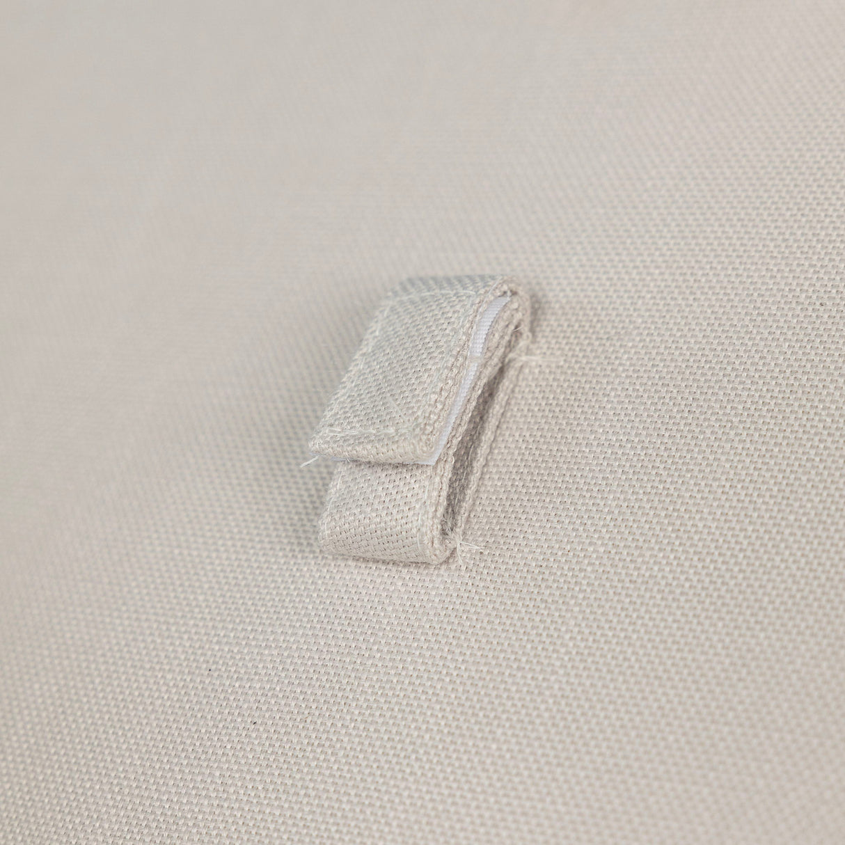 Patio Dining Chair (Set of 2) - Light Teak