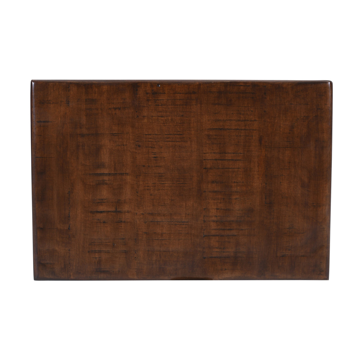 Larson Chairside Table