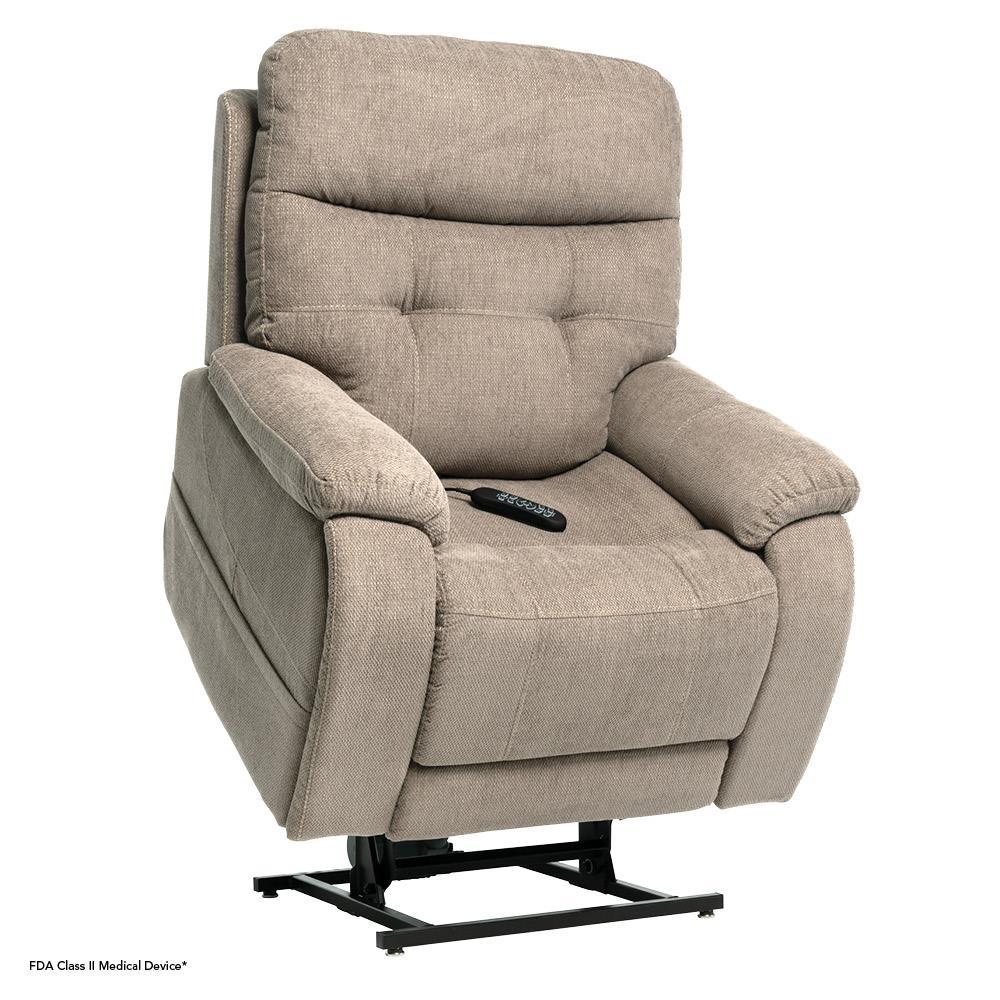 MM-3712 Power Lift Recliner