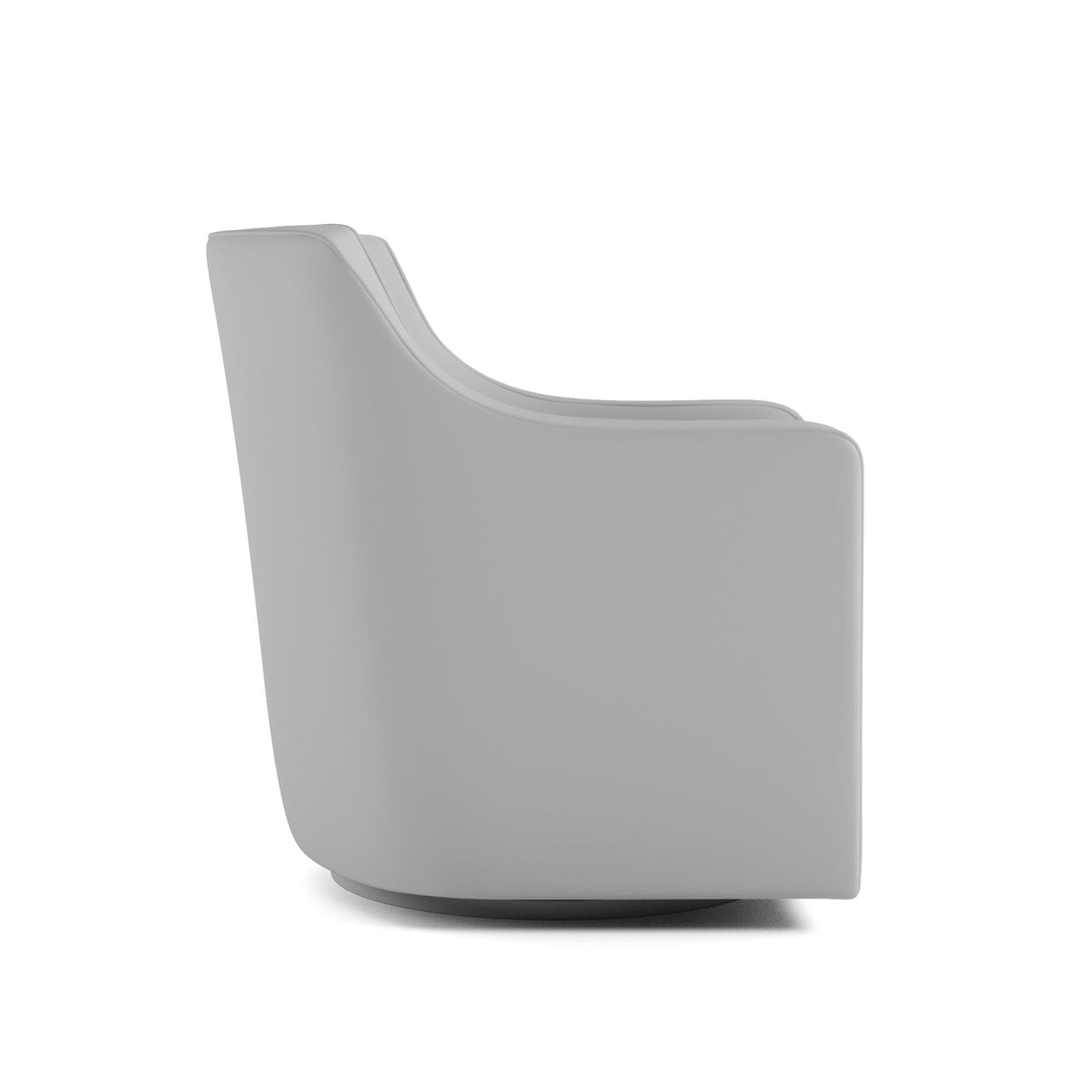 Barrett - Swivel Chair