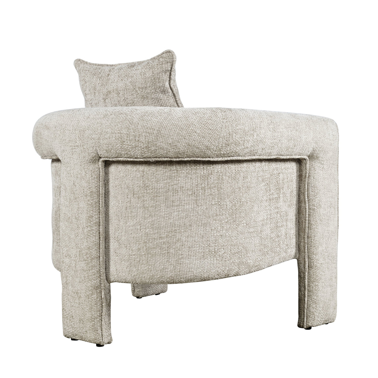 Adley Accent Chair