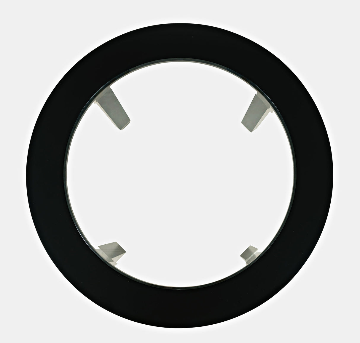 Urban Icon - Round Dining Table