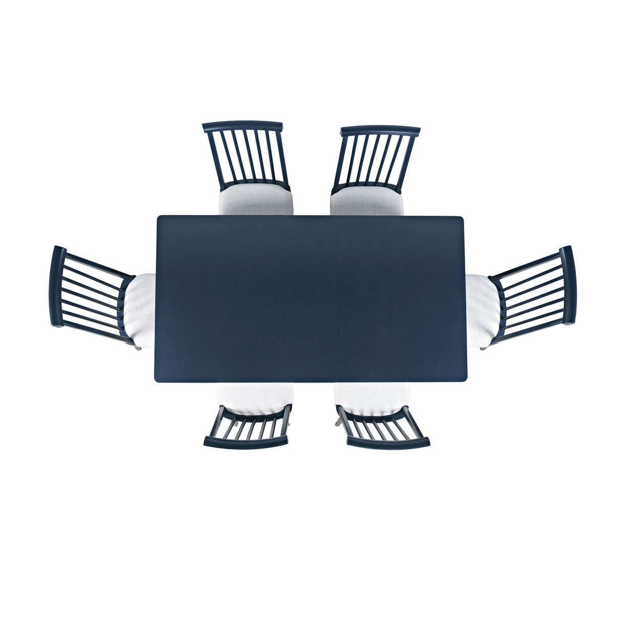 Westport - Dining Set