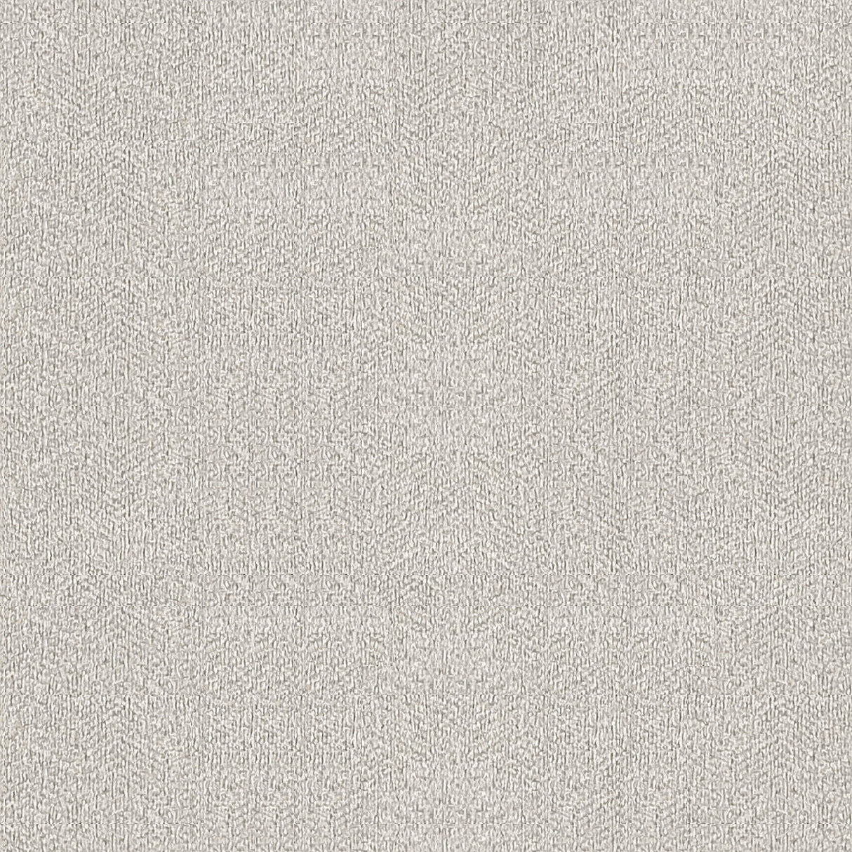 Livingston - Sectional With Comfort Coil Seating, 40" Cocktail Ottoman And Accent Pillows Included