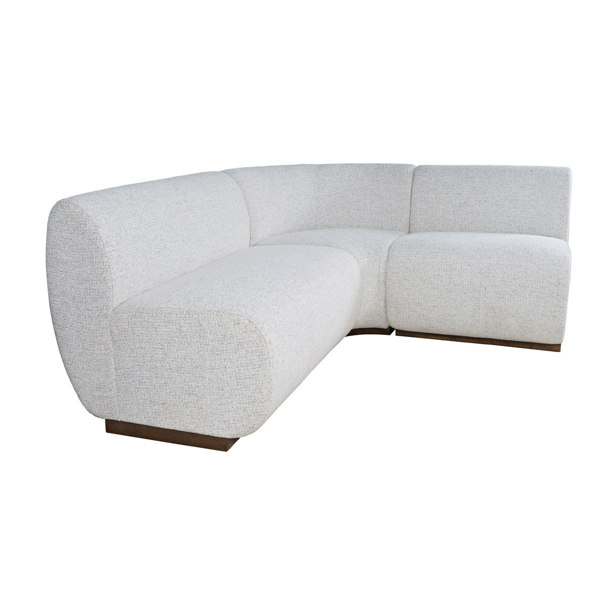 Milano - Banquette