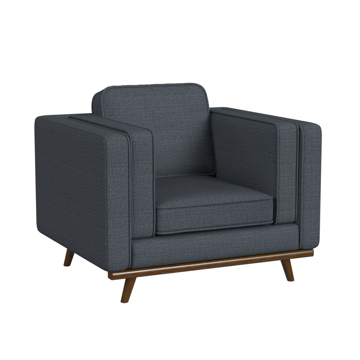 Venus - Chair