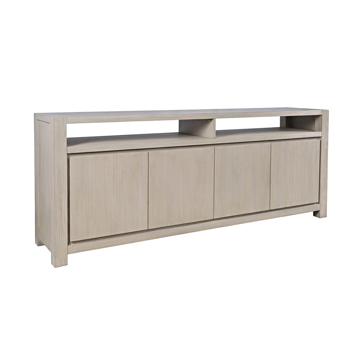 Brownstone - Media Console