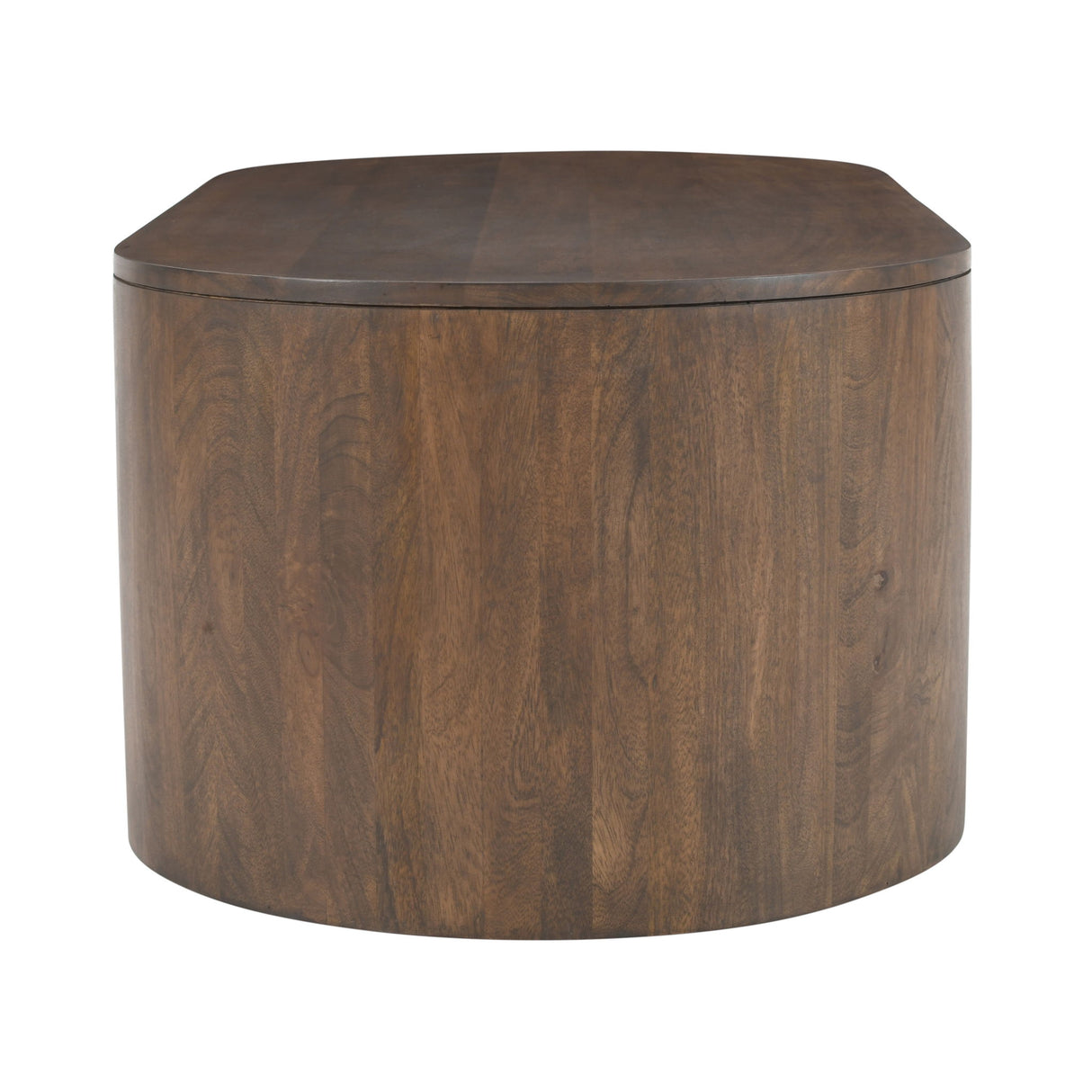 Luna - Table