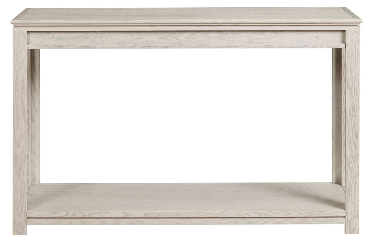 Sofa Table
