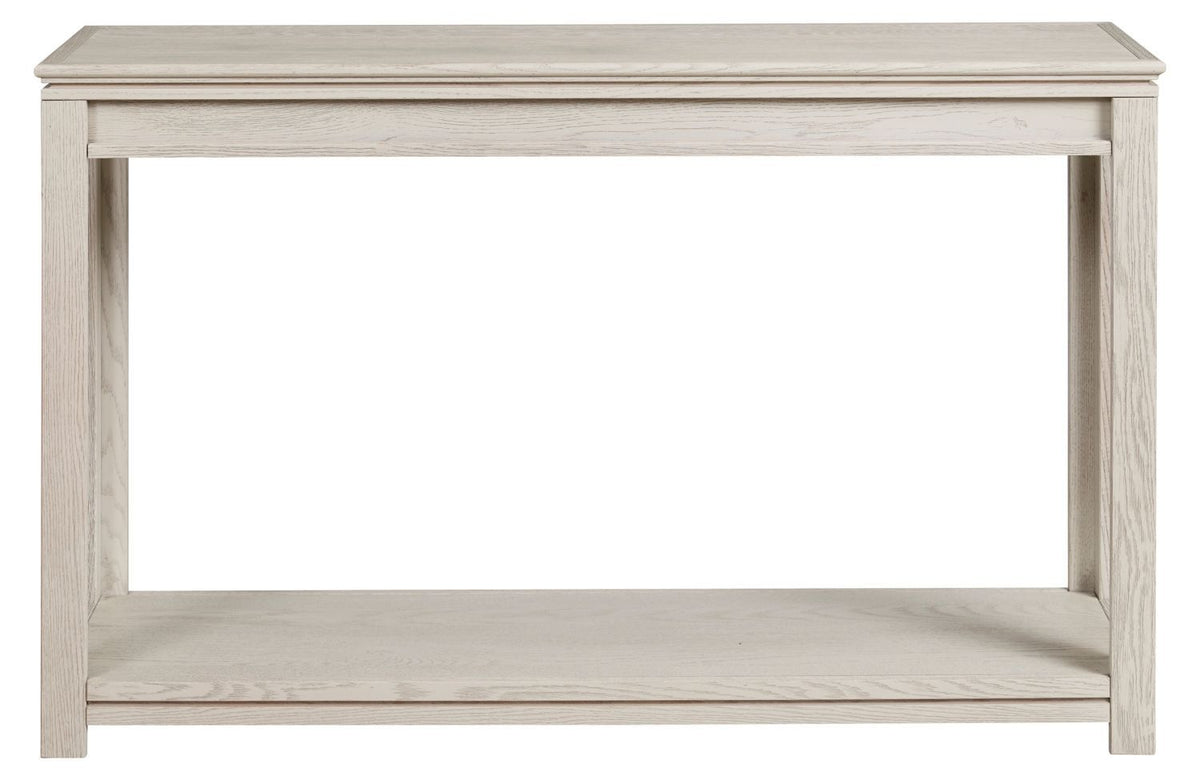 Sandro - Sofa Table