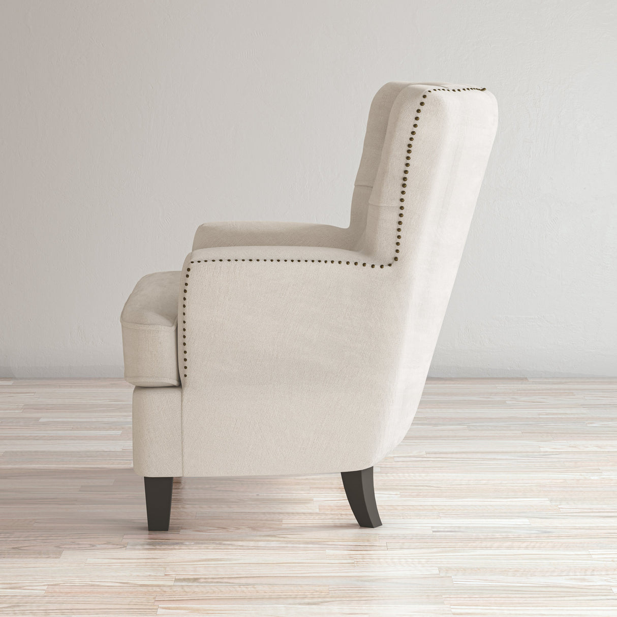 Bryson Accent Chair