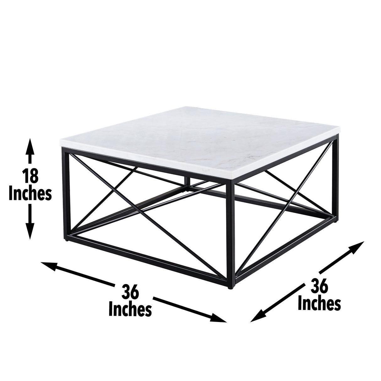 Skyler - Table