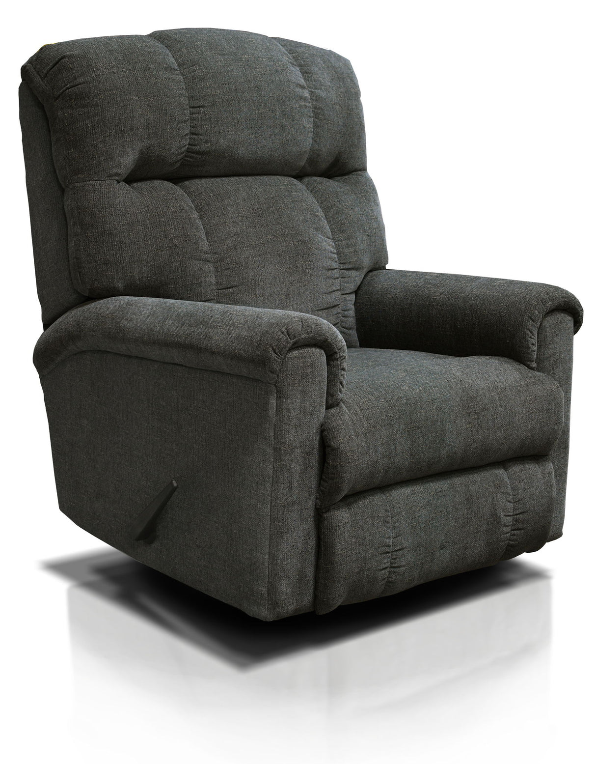 EZ Motion - 6F00 - Rocker Recliner