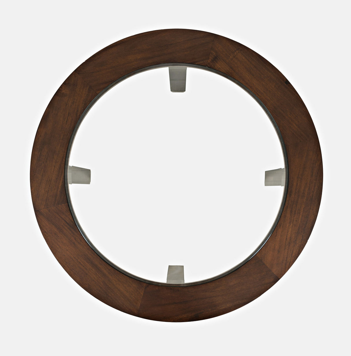 Urban Icon - Round Dining Table