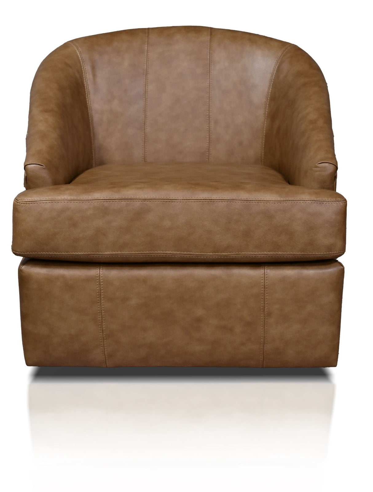 Julien - Swivel Chair