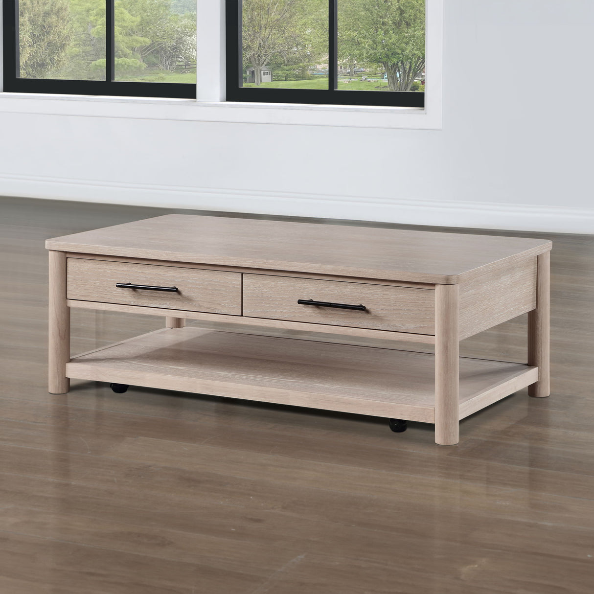 Gabby - Table