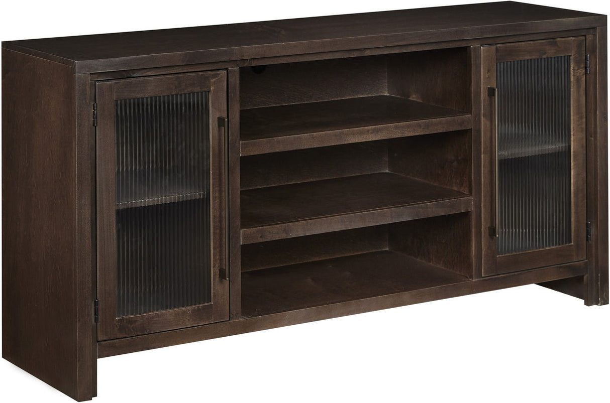 Tatum - Console