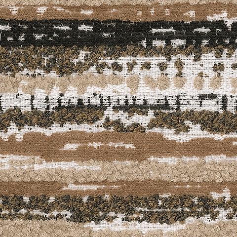 Carmel Highlands - Sofa, Chairs, Table Set (Set of 4) - Dark Brown