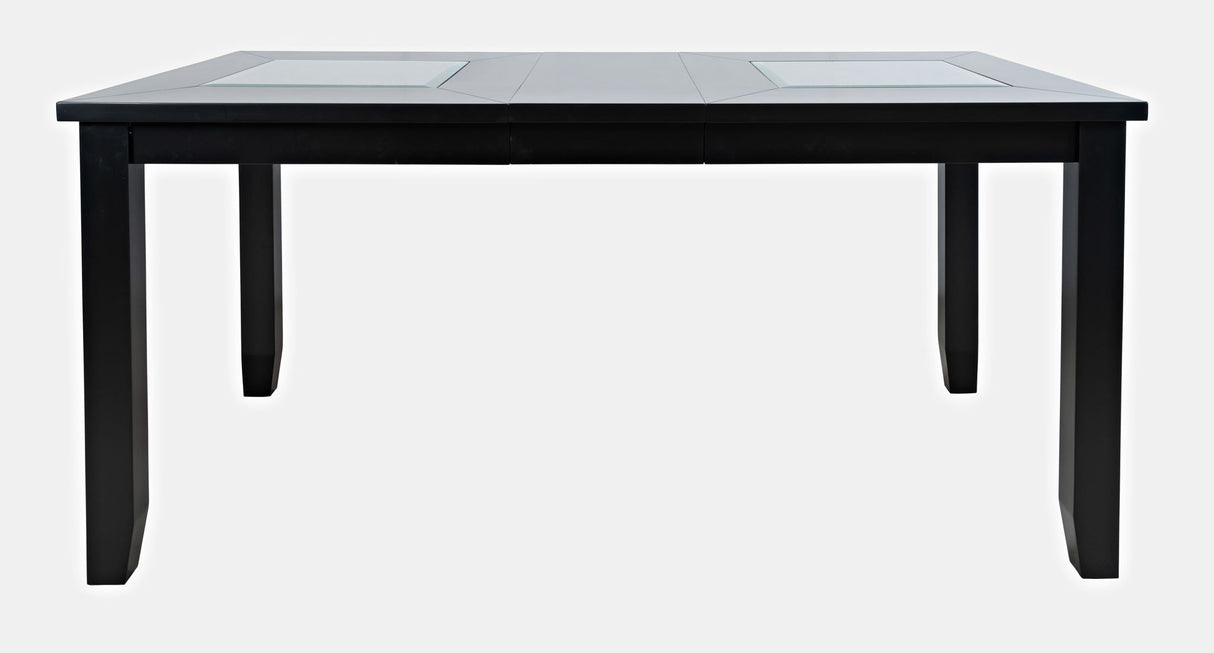 Urban Icon - Extension Dining Table