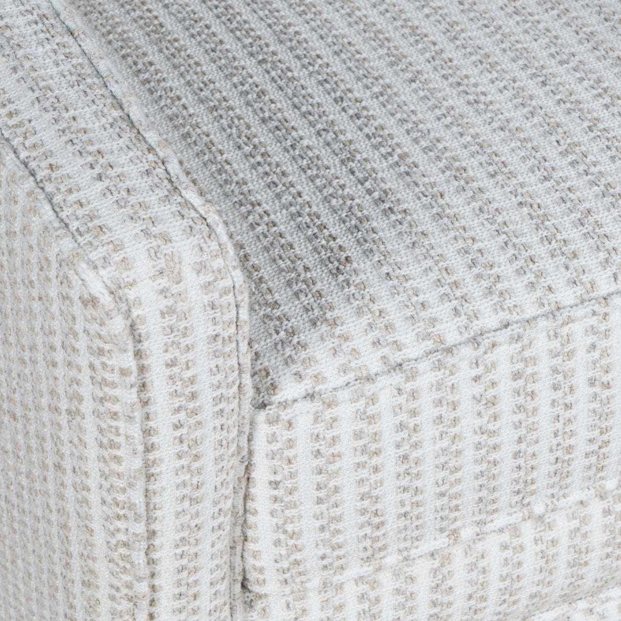 Barrett Swivel Chair