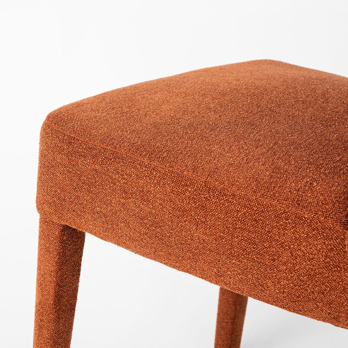 Bodhi - Dining Set
