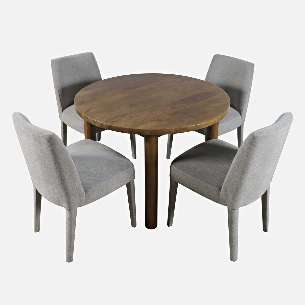 Bodhi - Dining Set