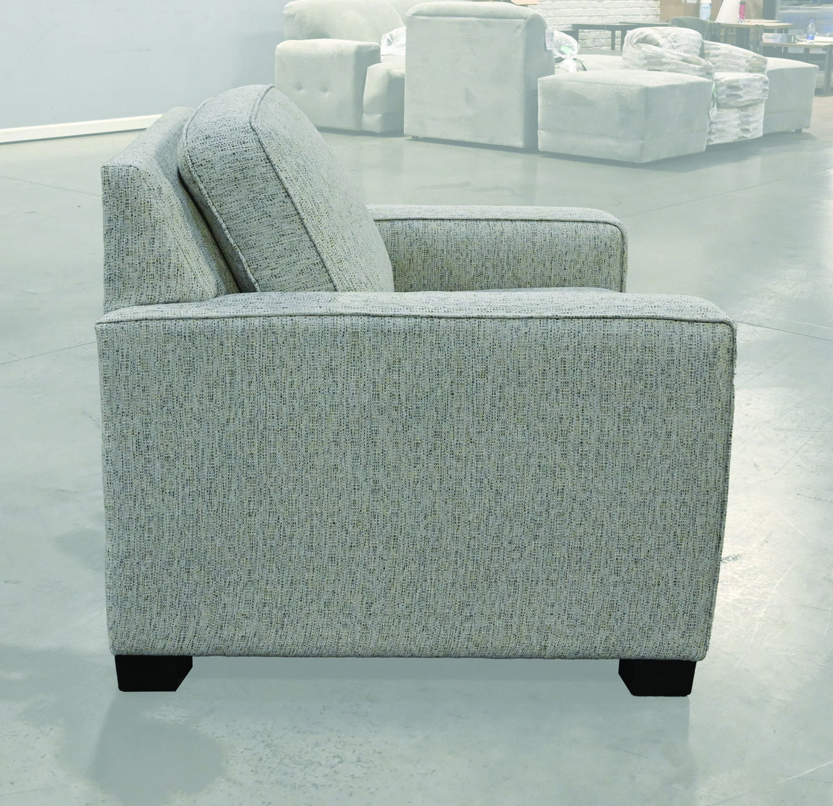 Nola - Chair