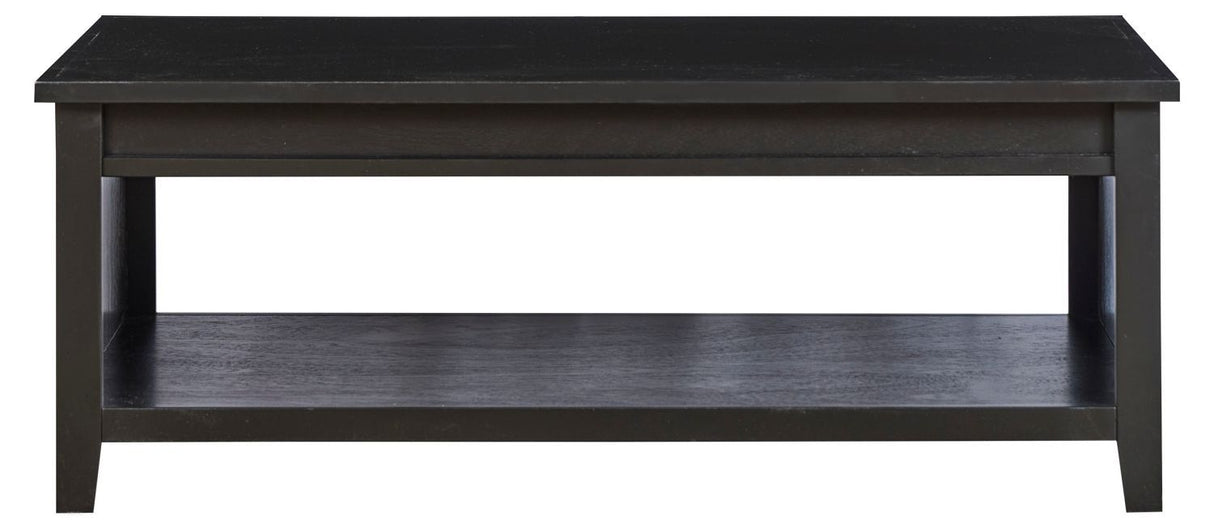 Cocktail Table