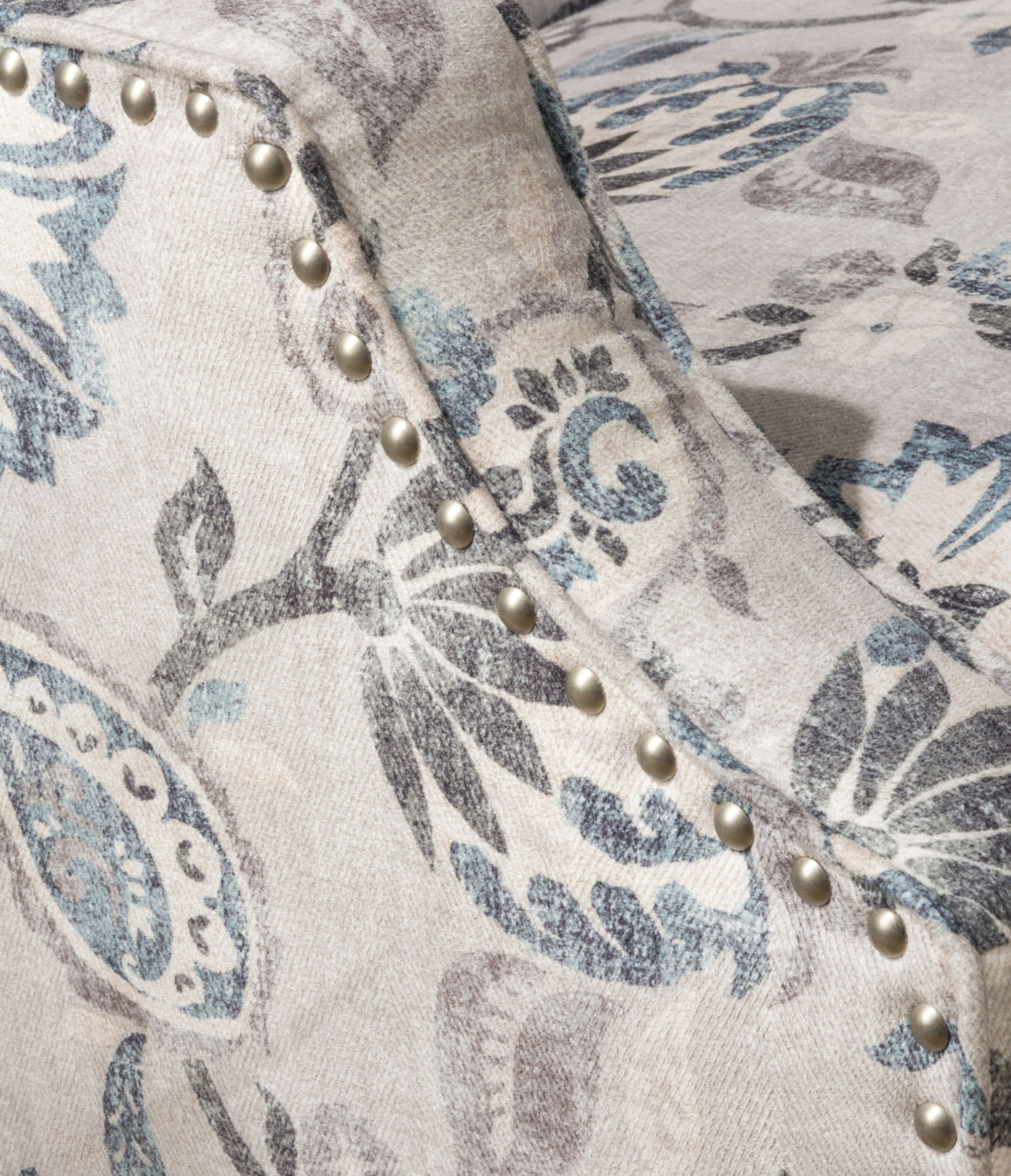 Westbrook - Accent Chair