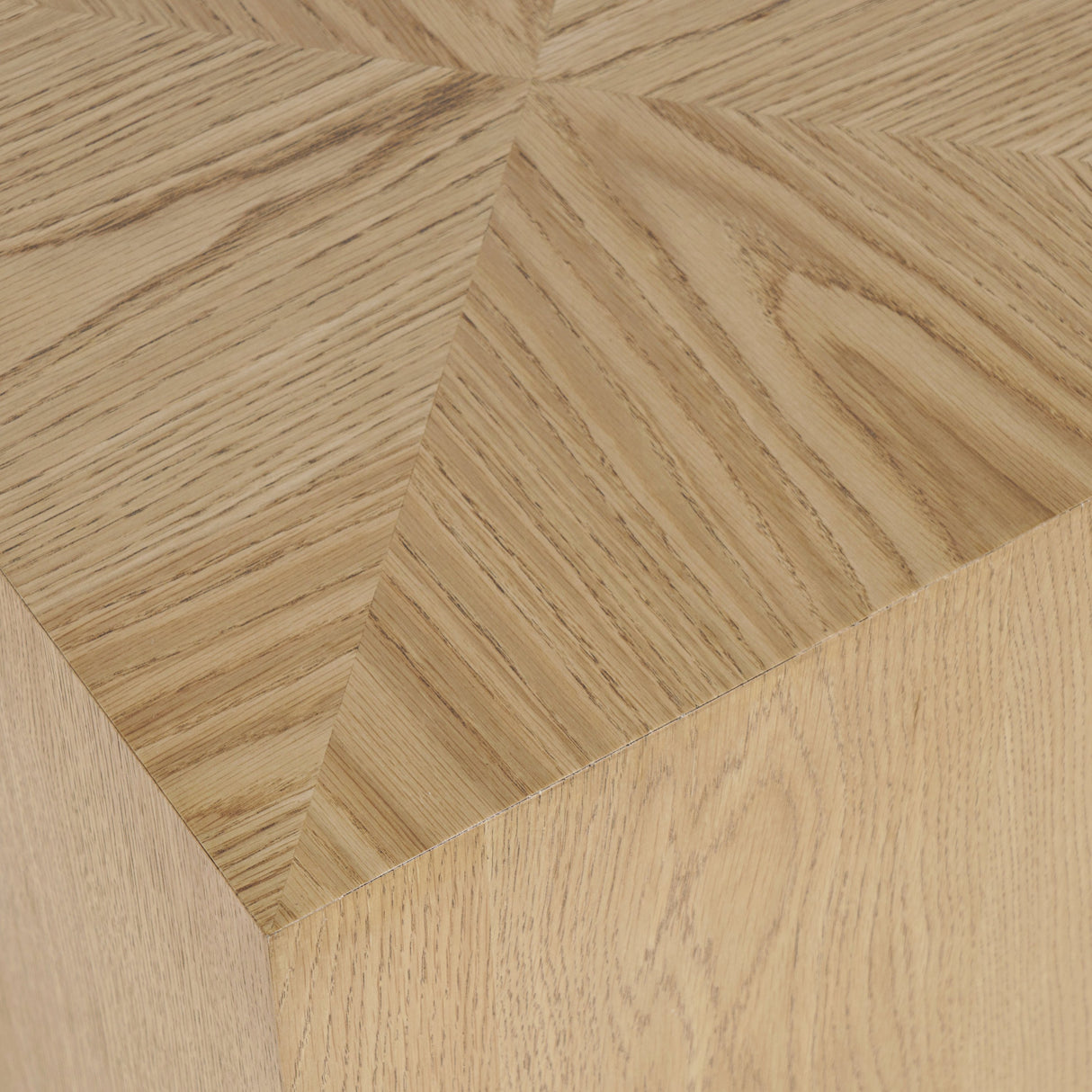 Laurel Cr. PED ET Nat