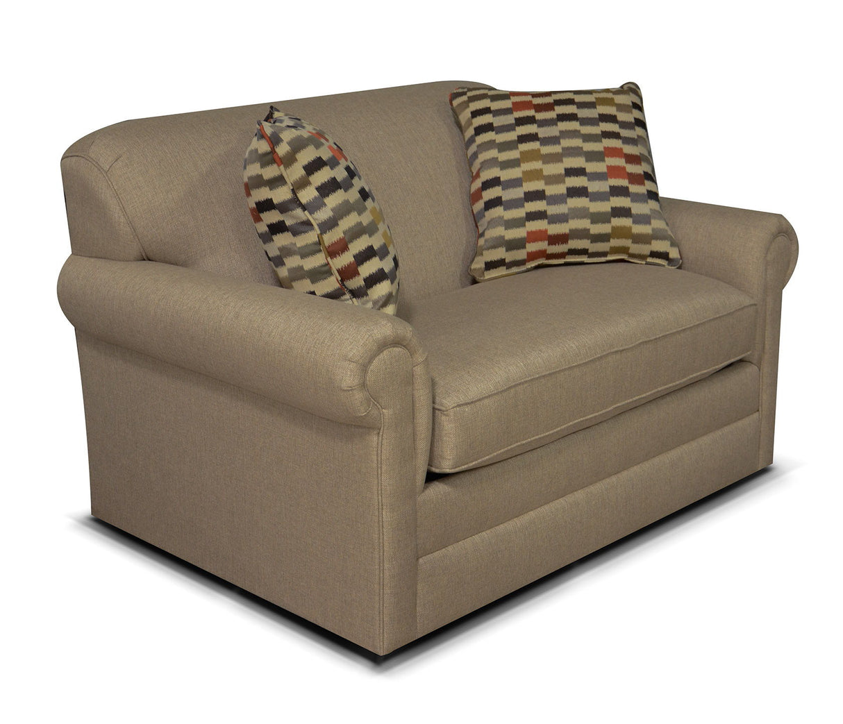 Savona - 900 - Sleeper