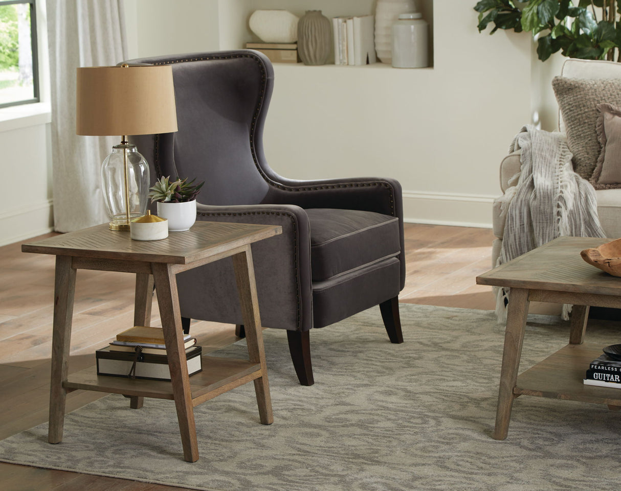Milani - Table