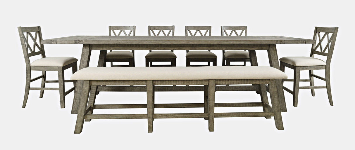 Telluride - Dining Set