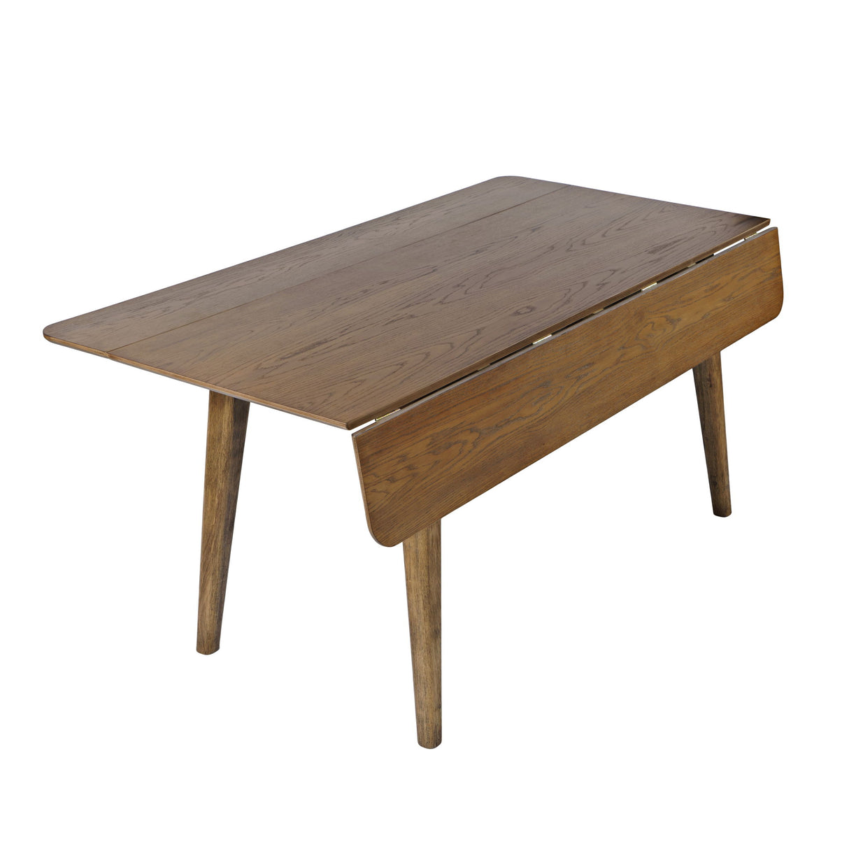 Ellington Bowie - Harvest Table
