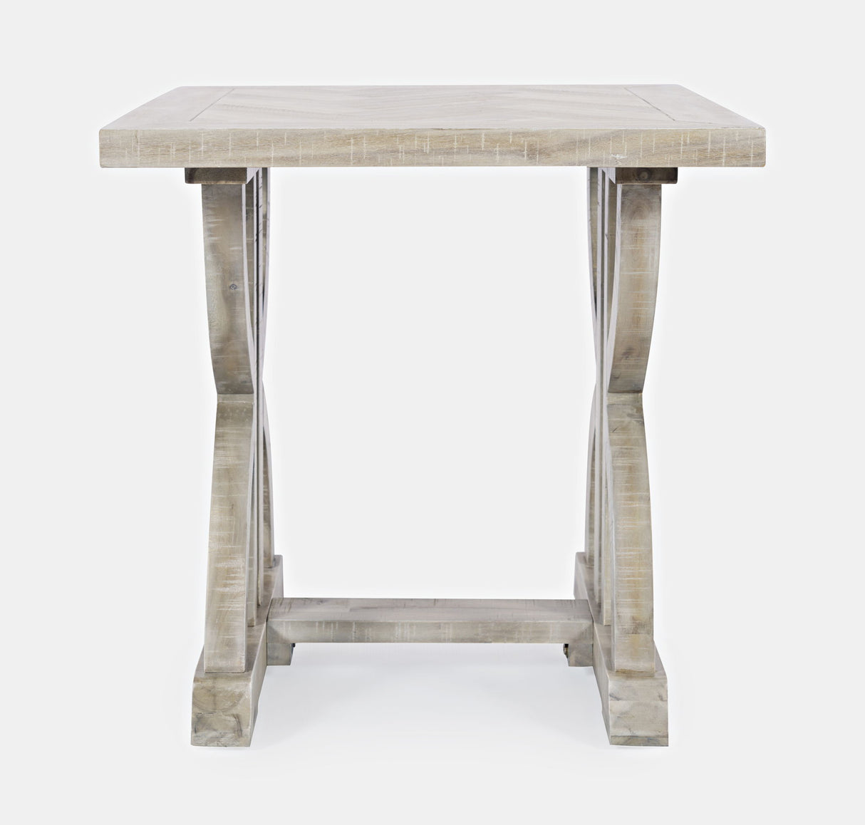 Fairview - Table