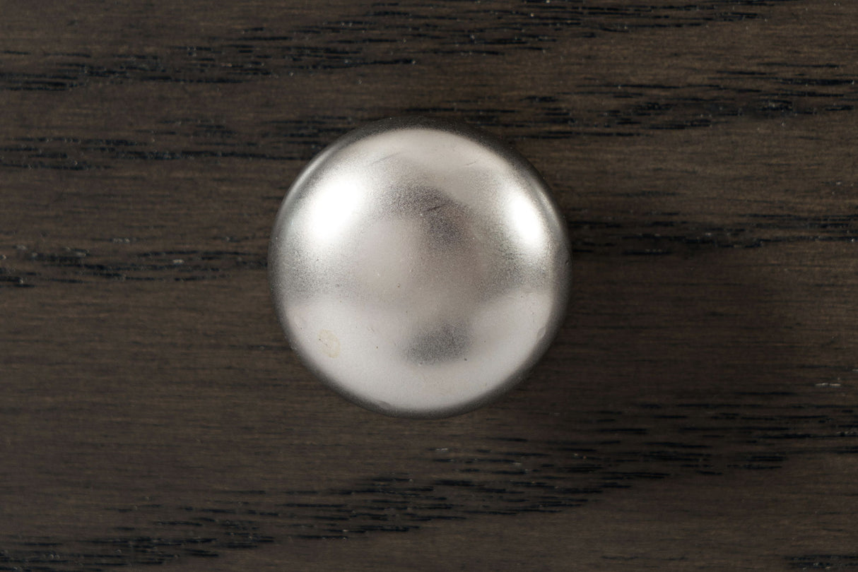 Modern Espresso - Carlton Table