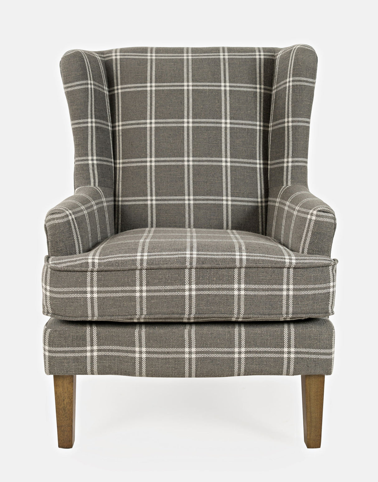 Lacroix - Accent Chair
