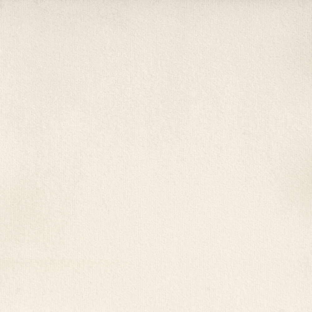 Posh - Modular Sectional And Ottoman