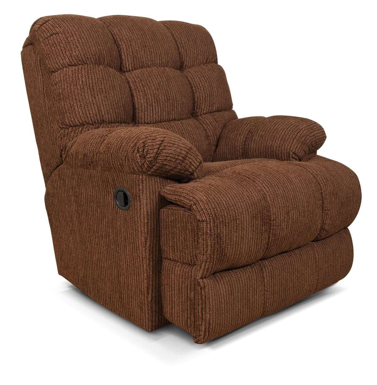 EZ Motion - EZ200 - Recliner