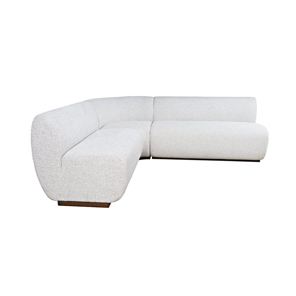 Milano - Banquette