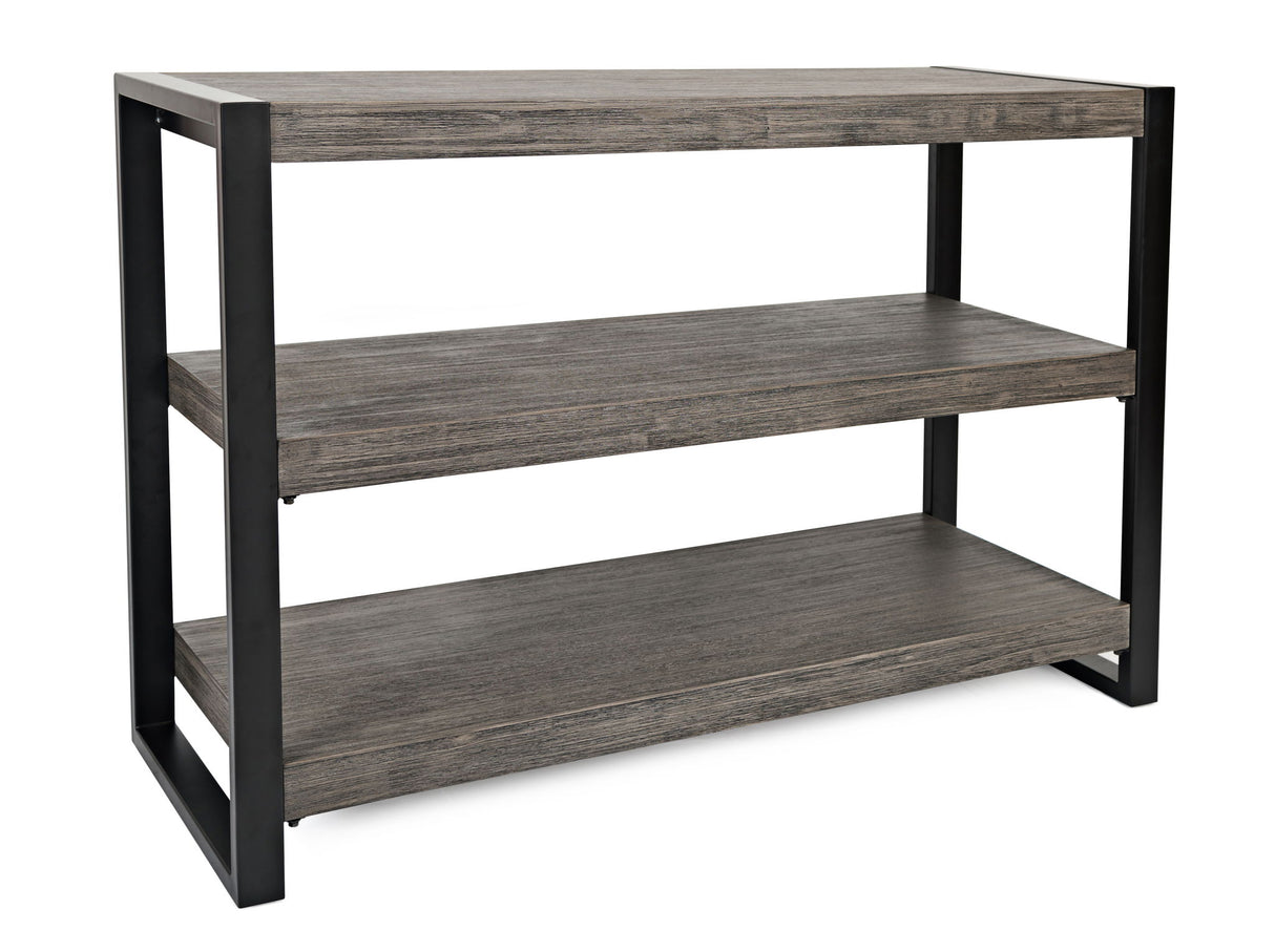 Pinnacle - Table